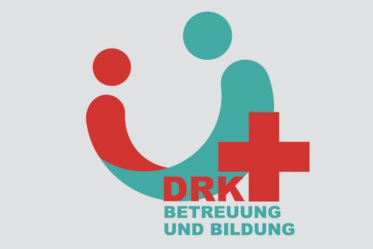 Bildung und Beratung mit Leidenschaft - Hünfeld